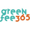 Greenfee365 Coupon